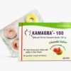 Buy Kamagra Polo Online