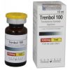 Buy trenbolone acetate Online