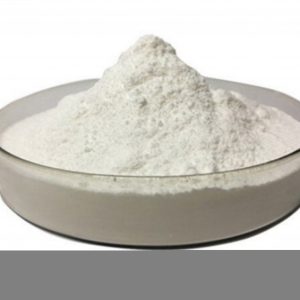 Buy Testosterone Cypionate Powder