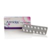 Buy Arimidex Online