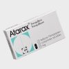 Buy Generic Atarax Hydroxyzine