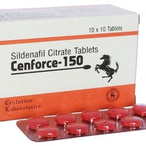 Buy Cenforce 150mg Online