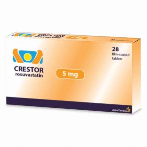 Buy Generic Synthroid Online