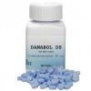 Buy Dianabol Tablet Online