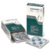 Buy Kamagra Tablets Online